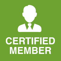 certified-members