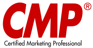 cmp_logo_01