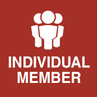 individual member