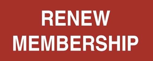 renew membership