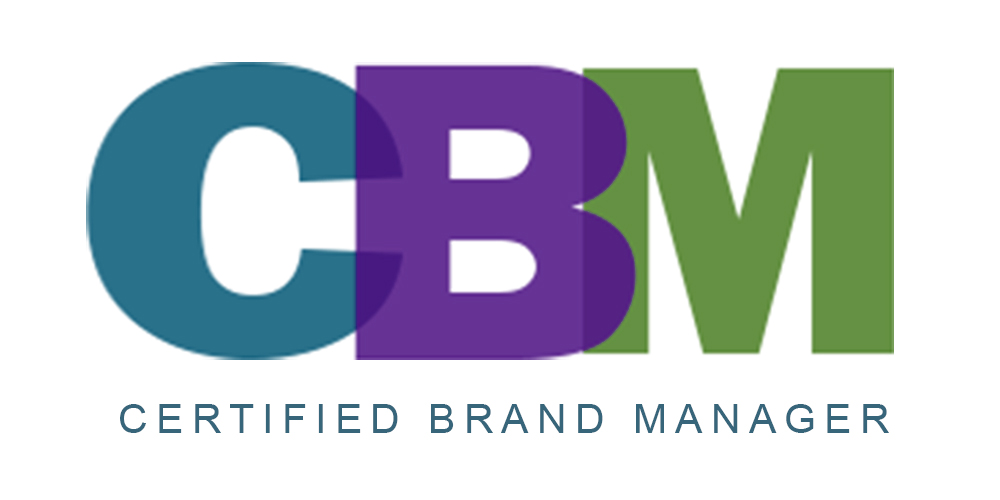 cbm_logo