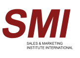 smi_logo_2017
